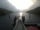 ./images/calvert/dock/20200826/dock20200826_081504.jpg
