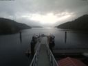 ./images/calvert/dock/20200826/dock20200826_082504.jpg