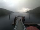 ./images/calvert/dock/20200826/dock20200826_083004.jpg