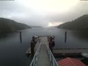 ./images/calvert/dock/20200826/dock20200826_083504.jpg