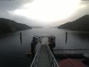 ./images/calvert/dock/20200826/dock20200826_084003.jpg