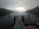 ./images/calvert/dock/20200826/dock20200826_084501.jpg