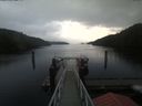 ./images/calvert/dock/20200826/dock20200826_085001.jpg