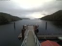 ./images/calvert/dock/20200826/dock20200826_085501.jpg