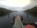 ./images/calvert/dock/20200826/dock20200826_090004.jpg