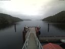 ./images/calvert/dock/20200826/dock20200826_090504.jpg