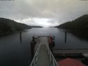 ./images/calvert/dock/20200826/dock20200826_091004.jpg