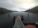 ./images/calvert/dock/20200826/dock20200826_091502.jpg