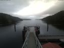 ./images/calvert/dock/20200826/dock20200826_092002.jpg