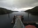 ./images/calvert/dock/20200826/dock20200826_092502.jpg
