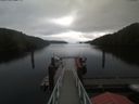 ./images/calvert/dock/20200826/dock20200826_093002.jpg