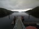 ./images/calvert/dock/20200826/dock20200826_093503.jpg
