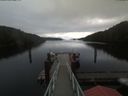 ./images/calvert/dock/20200826/dock20200826_094003.jpg