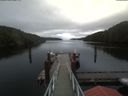 ./images/calvert/dock/20200826/dock20200826_094504.jpg