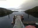 ./images/calvert/dock/20200826/dock20200826_095504.jpg