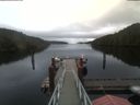 ./images/calvert/dock/20200826/dock20200826_100002.jpg
