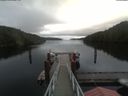 ./images/calvert/dock/20200826/dock20200826_100502.jpg