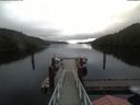 ./images/calvert/dock/20200826/dock20200826_101002.jpg