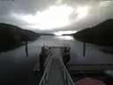 ./images/calvert/dock/20200826/dock20200826_101504.jpg
