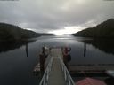 ./images/calvert/dock/20200826/dock20200826_102003.jpg