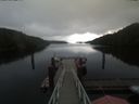 ./images/calvert/dock/20200826/dock20200826_102501.jpg