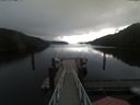 ./images/calvert/dock/20200826/dock20200826_103002.jpg