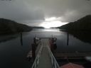 ./images/calvert/dock/20200826/dock20200826_103502.jpg