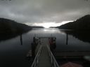 ./images/calvert/dock/20200826/dock20200826_104002.jpg