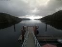 ./images/calvert/dock/20200826/dock20200826_105004.jpg