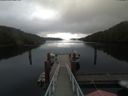 ./images/calvert/dock/20200826/dock20200826_110002.jpg