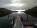 ./images/calvert/dock/20200826/dock20200826_110503.jpg