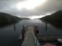 ./images/calvert/dock/20200826/dock20200826_111003.jpg