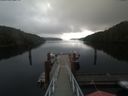 ./images/calvert/dock/20200826/dock20200826_111501.jpg