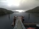 ./images/calvert/dock/20200826/dock20200826_112002.jpg