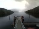 ./images/calvert/dock/20200826/dock20200826_112504.jpg