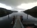 ./images/calvert/dock/20200826/dock20200826_113002.jpg