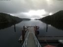 ./images/calvert/dock/20200826/dock20200826_113502.jpg