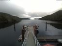 ./images/calvert/dock/20200826/dock20200826_114002.jpg