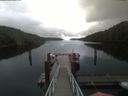 ./images/calvert/dock/20200826/dock20200826_114504.jpg
