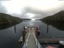 ./images/calvert/dock/20200826/dock20200826_115004.jpg