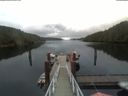 ./images/calvert/dock/20200826/dock20200826_115503.jpg