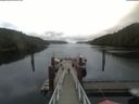 ./images/calvert/dock/20200826/dock20200826_120003.jpg