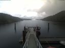 ./images/calvert/dock/20200826/dock20200826_120501.jpg