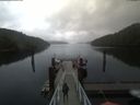 ./images/calvert/dock/20200826/dock20200826_121001.jpg