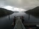 ./images/calvert/dock/20200826/dock20200826_121504.jpg