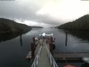 ./images/calvert/dock/20200826/dock20200826_122004.jpg