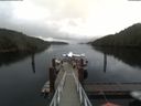 ./images/calvert/dock/20200826/dock20200826_122502.jpg