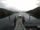 ./images/calvert/dock/20200826/dock20200826_123004.jpg