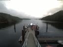 ./images/calvert/dock/20200826/dock20200826_123504.jpg