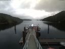 ./images/calvert/dock/20200826/dock20200826_124001.jpg